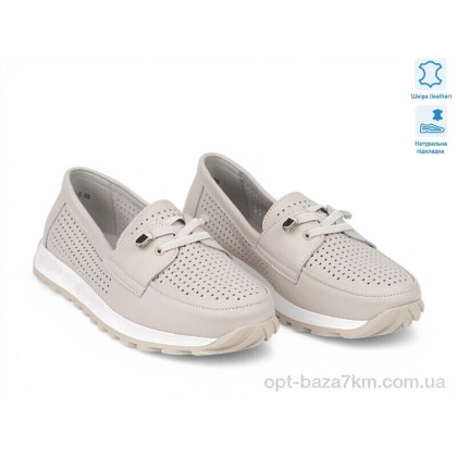 Туфли женские "Allshoes" 208201, (р.р. 36-41), Китай, от 8 шт. Туфли женские "Allshoes" 208201, (р.р. 36-41), Китай, от 8 шт.