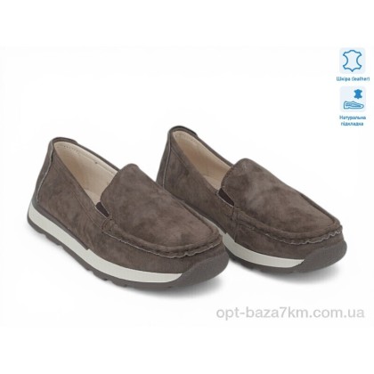 Туфли женские "Allshoes" 208209, (р.р. 36-41), Китай, от 8 шт. Туфли женские "Allshoes" 208209, (р.р. 36-41), Китай, от 8 шт.