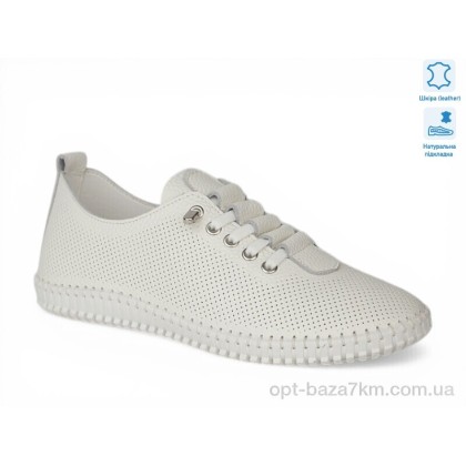 Кроссовки женские "Allshoes" 208268, (р.р. 36-41), Китай, от 8 шт. Кроссовки женские "Allshoes" 208268, (р.р. 36-41), Китай, от 8 шт.