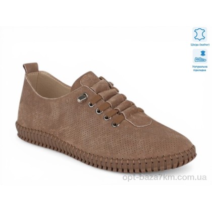 Кроссовки женские "Allshoes" 208273, (р.р. 36-41), Китай, от 8 шт. Кроссовки женские "Allshoes" 208273, (р.р. 36-41), Китай, от 8 шт.