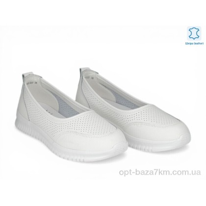 Балетки жіночі "Allshoes" 208285, (р.р. 36-41), Китай, від 8 шт. Балетки жіночі "Allshoes" 208285, (р.р. 36-41), Китай, від 8 шт.