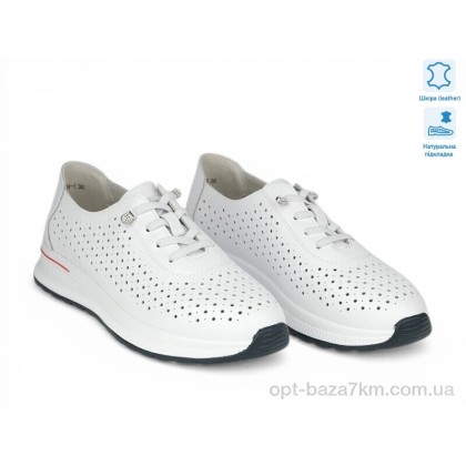 Кроссовки женские "Allshoes" 208329, (р.р. 36-41), Китай, от 8 шт. Кроссовки женские "Allshoes" 208329, (р.р. 36-41), Китай, от 8 шт.