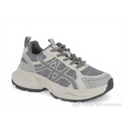 Кроссовки женские "Allshoes" 208433, (р.р. 36-41), Китай, от 8 шт. Кроссовки женские "Allshoes" 208433, (р.р. 36-41), Китай, от 8 шт.