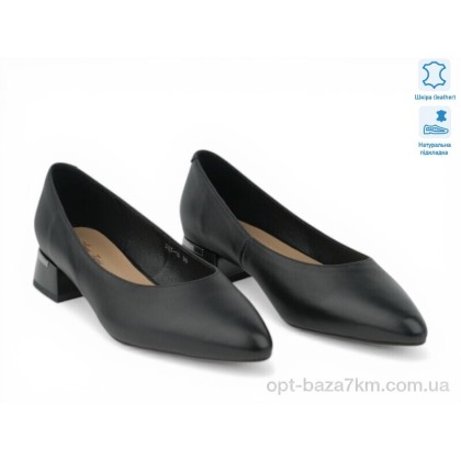 Туфли женские "Allshoes" 208563, (р.р. 36-41), Китай, от 8 шт. Туфли женские "Allshoes" 208563, (р.р. 36-41), Китай, от 8 шт.