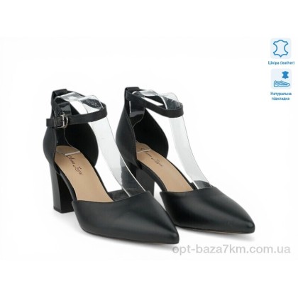 Туфли женские "Allshoes" 208601, (р.р. 36-41), Китай, от 8 шт. Туфли женские "Allshoes" 208601, (р.р. 36-41), Китай, от 8 шт.