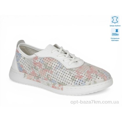 Кроссовки женские "Allshoes" 208613, (р.р. 36-41), Китай, от 8 шт. Кроссовки женские "Allshoes" 208613, (р.р. 36-41), Китай, от 8 шт.
