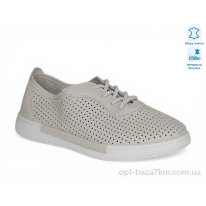 Крокси жіночі "Allshoes" 208615, (р.р. 36-41), Китай, від 8 шт.