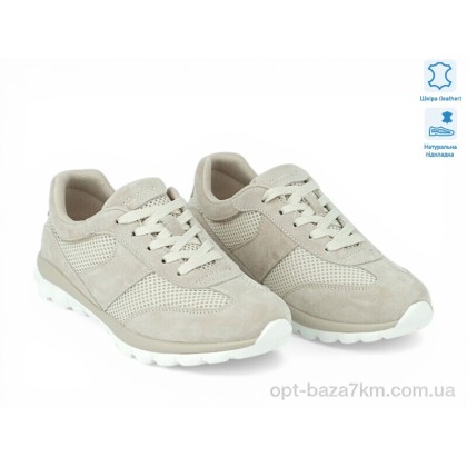 Кроссовки женские "Allshoes" 208638, (р.р. 36-41), Китай, от 8 шт. Кроссовки женские "Allshoes" 208638, (р.р. 36-41), Китай, от 8 шт.