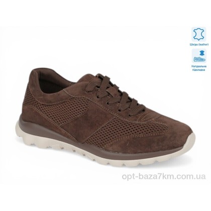 Кроссовки женские "Allshoes" 208640, (р.р. 36-41), Китай, от 8 шт. Кроссовки женские "Allshoes" 208640, (р.р. 36-41), Китай, от 8 шт.