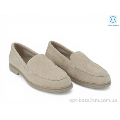 Туфли женские "Allshoes" 208645, (р.р. 36-41), Китай, от 8 шт. Туфли женские "Allshoes" 208645, (р.р. 36-41), Китай, от 8 шт.