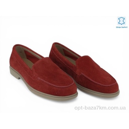 Туфли женские "Allshoes" 208647, (р.р. 36-41), Китай, от 8 шт. Туфли женские "Allshoes" 208647, (р.р. 36-41), Китай, от 8 шт.