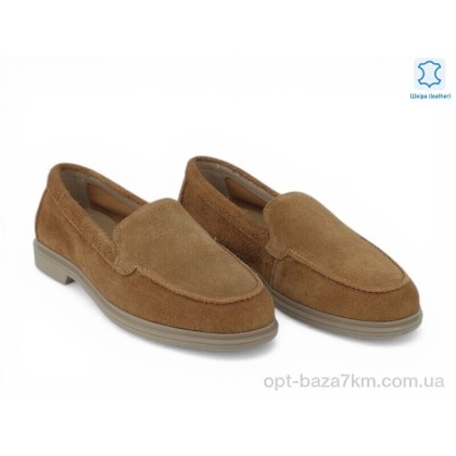 Туфли женские "Allshoes" 208650, (р.р. 36-41), Китай, от 8 шт. Туфли женские "Allshoes" 208650, (р.р. 36-41), Китай, от 8 шт.