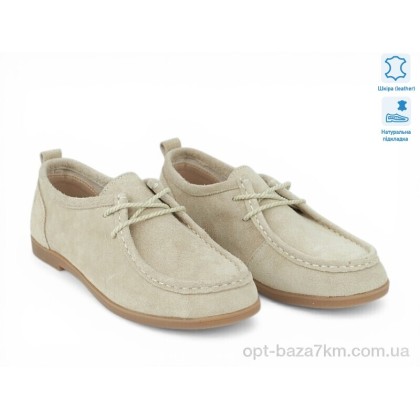 Туфли женские "Allshoes" 208707, (р.р. 36-41), Китай, от 8 шт. Туфли женские "Allshoes" 208707, (р.р. 36-41), Китай, от 8 шт.