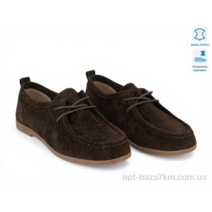 Туфли женские "Allshoes" 208708, (р.р. 36-41), Китай, от 8 шт. Туфли женские "Allshoes" 208708, (р.р. 36-41), Китай, от 8 шт.