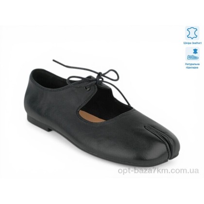 Туфли женские "Allshoes" 208824, (р.р. 36-40), Китай, от 8 шт. Туфли женские "Allshoes" 208824, (р.р. 36-40), Китай, от 8 шт.