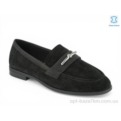 Туфли женские "Allshoes" 208975, (р.р. 36-41), Китай, от 8 шт. Туфли женские "Allshoes" 208975, (р.р. 36-41), Китай, от 8 шт.