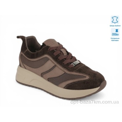 Кроссовки женские "Allshoes" 209062, (р.р. 36-40), Китай, от 8 шт. Кроссовки женские "Allshoes" 209062, (р.р. 36-40), Китай, от 8 шт.