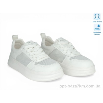 Кроссовки женские "Allshoes" 209110, (р.р. 36-40), Китай, от 8 шт. Кроссовки женские "Allshoes" 209110, (р.р. 36-40), Китай, от 8 шт.