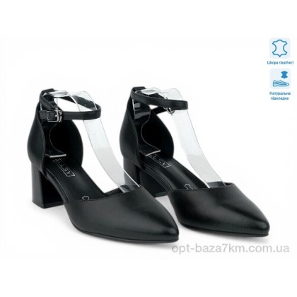 Туфли женские "Allshoes" 209144, (р.р. 36-41), Китай, от 8 шт. Туфли женские "Allshoes" 209144, (р.р. 36-41), Китай, от 8 шт.