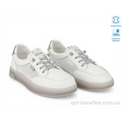 Кроссовки женские "Allshoes" 209161, (р.р. 36-40), Китай, от 8 шт. Кроссовки женские "Allshoes" 209161, (р.р. 36-40), Китай, от 8 шт.