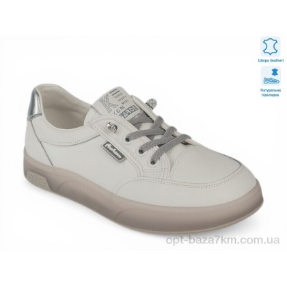 Кроссовки женские "Allshoes" 209168, (р.р. 36-40), Китай, от 8 шт. Кроссовки женские "Allshoes" 209168, (р.р. 36-40), Китай, от 8 шт.