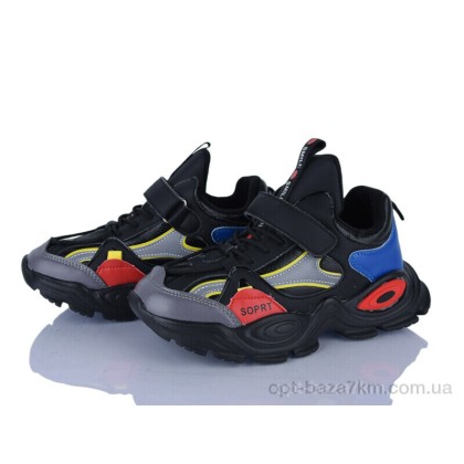 Кроссовки детские "Xifa kids" 555-3A, (р.р. 32-37), Китай, от 8 шт. Кроссовки детские "Xifa kids" 555-3A, (р.р. 32-37), Китай, от 8 шт.