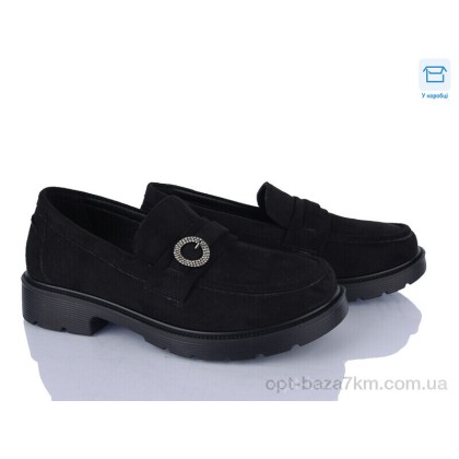 Туфли женские "MD-GRESSO-LUNASTEP" H504-2, (р.р. 36-41), Китай, от 8 шт. Туфли женские "MD-GRESSO-LUNASTEP" H504-2, (р.р. 36-41), Китай, от 8 шт.