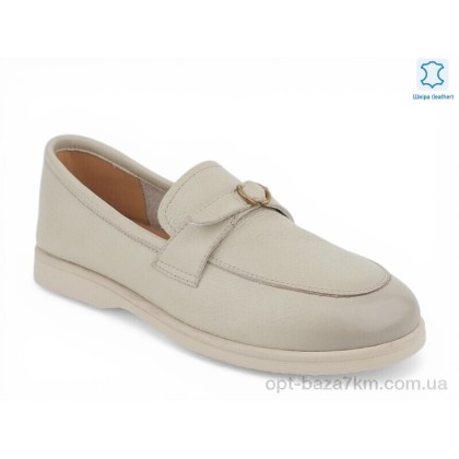 Туфли женские "Allshoes" 209573, (р.р. 36-41), Китай, от 8 шт. Туфли женские "Allshoes" 209573, (р.р. 36-41), Китай, от 8 шт.