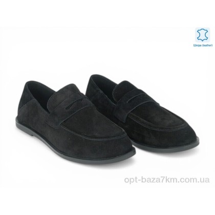 Туфли женские "Allshoes" 209797, (р.р. 36-41), Китай, от 8 шт. Туфли женские "Allshoes" 209797, (р.р. 36-41), Китай, от 8 шт.