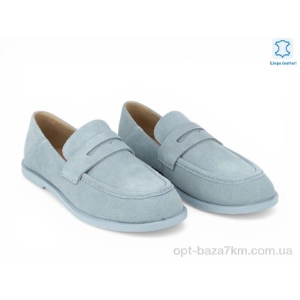 Туфли женские "Allshoes" 209800, (р.р. 36-41), Китай, от 8 шт. Туфли женские "Allshoes" 209800, (р.р. 36-41), Китай, от 8 шт.
