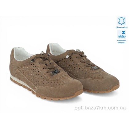 Кроссовки женские "Allshoes" 209825, (р.р. 36-41), Китай, от 8 шт. Кроссовки женские "Allshoes" 209825, (р.р. 36-41), Китай, от 8 шт.