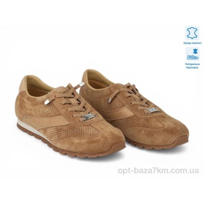 Кроссовки женские "Allshoes" 209829, (р.р. 36-41), Китай, от 8 шт. Кроссовки женские "Allshoes" 209829, (р.р. 36-41), Китай, от 8 шт.