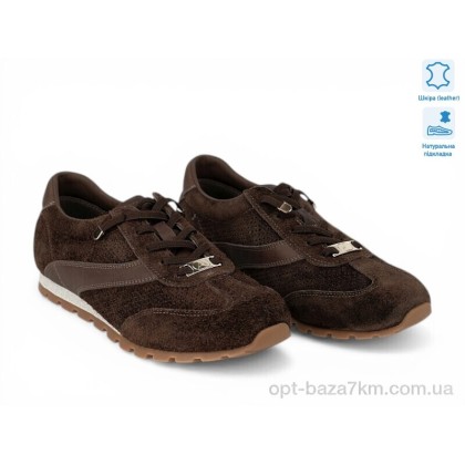Кроссовки женские "Allshoes" 209906, (р.р. 36-41), Китай, от 8 шт. Кроссовки женские "Allshoes" 209906, (р.р. 36-41), Китай, от 8 шт.