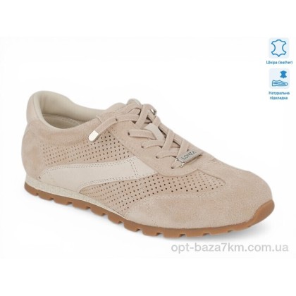 Кроссовки женские "Allshoes" 209910, (р.р. 36-41), Китай, от 8 шт. Кроссовки женские "Allshoes" 209910, (р.р. 36-41), Китай, от 8 шт.