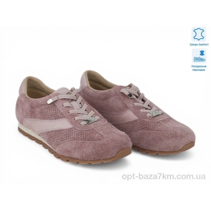 Кроссовки женские "Allshoes" 209911, (р.р. 36-41), Китай, от 8 шт. Кроссовки женские "Allshoes" 209911, (р.р. 36-41), Китай, от 8 шт.