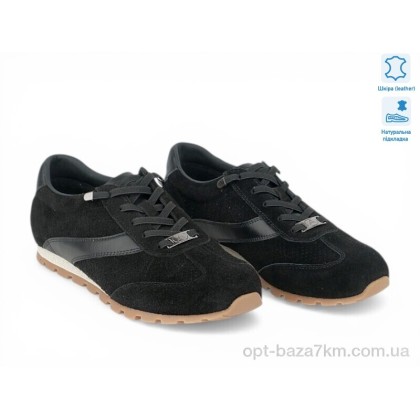Кроссовки женские "Allshoes" 209919, (р.р. 36-41), Китай, от 8 шт. Кроссовки женские "Allshoes" 209919, (р.р. 36-41), Китай, от 8 шт.