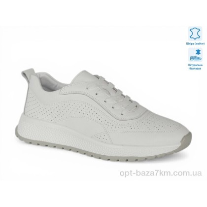 Кроссовки женские "Allshoes" 210286, (р.р. 36-41), Китай, от 8 шт.