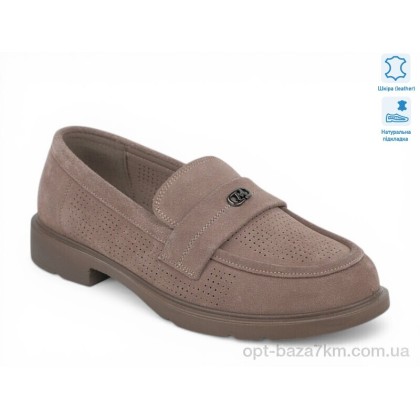 Туфли женские "Allshoes" 210363, (р.р. 36-41), Китай, от 8 шт. Туфли женские "Allshoes" 210363, (р.р. 36-41), Китай, от 8 шт.