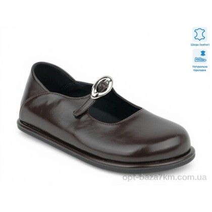 Балетки жіночі "Allshoes" 210541, (р.р. 36-40), Китай, від 8 шт. Балетки жіночі "Allshoes" 210541, (р.р. 36-40), Китай, від 8 шт.