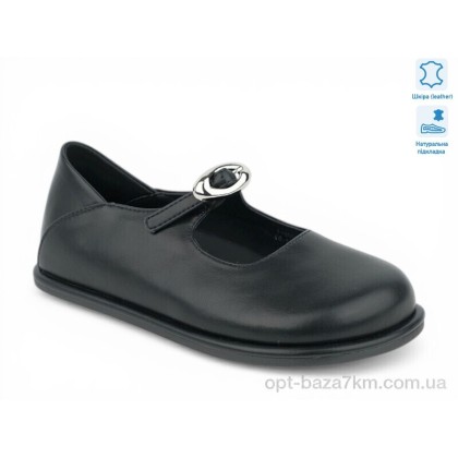 Балетки жіночі "Allshoes" 210542, (р.р. 36-40), Китай, від 8 шт. Балетки жіночі "Allshoes" 210542, (р.р. 36-40), Китай, від 8 шт.