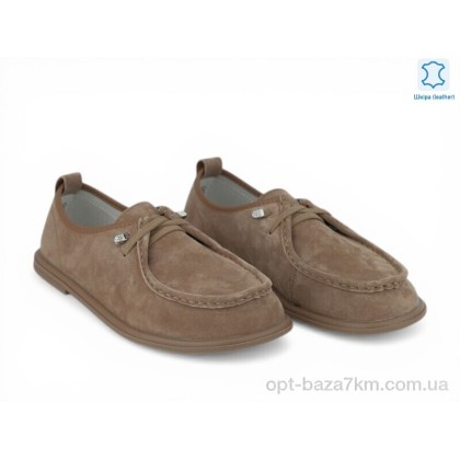 Туфли женские "Allshoes" 210563, (р.р. 36-41), Китай, от 8 шт. Туфли женские "Allshoes" 210563, (р.р. 36-41), Китай, от 8 шт.