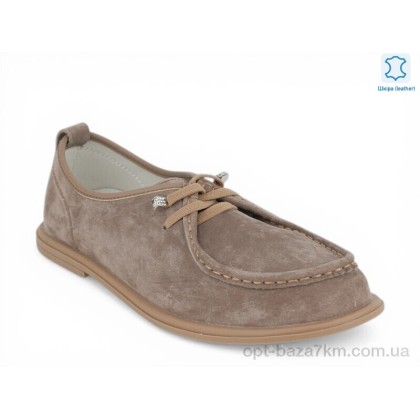 Туфли женские "Allshoes" 210564, (р.р. 36-41), Китай, от 8 шт. Туфли женские "Allshoes" 210564, (р.р. 36-41), Китай, от 8 шт.