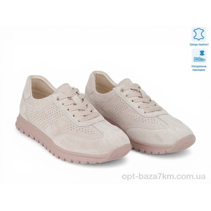 Кроссовки женские "Allshoes" 210713, (р.р. 36-41), Китай, от 8 шт. Кроссовки женские "Allshoes" 210713, (р.р. 36-41), Китай, от 8 шт.