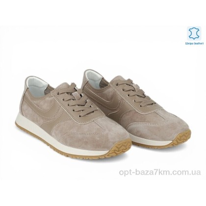 Кроссовки женские "Allshoes" 210721, (р.р. 36-41), Китай, от 8 шт. Кроссовки женские "Allshoes" 210721, (р.р. 36-41), Китай, от 8 шт.