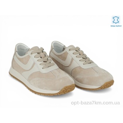 Кроссовки женские "Allshoes" 210723, (р.р. 36-41), Китай, от 8 шт. Кроссовки женские "Allshoes" 210723, (р.р. 36-41), Китай, от 8 шт.