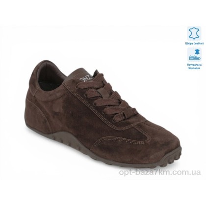 Кроссовки женские "Allshoes" 210872, (р.р. 36-41), Китай, от 8 шт.