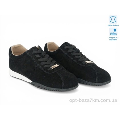 Кроссовки женские "Allshoes" 210920, (р.р. 36-41), Китай, от 8 шт.