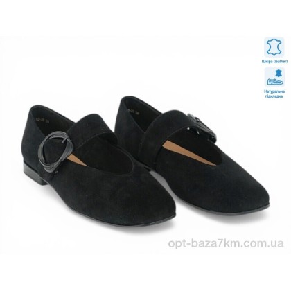 Туфли женские "Allshoes" 210955, (р.р. 36-41), Китай, от 8 шт. Туфли женские "Allshoes" 210955, (р.р. 36-41), Китай, от 8 шт.