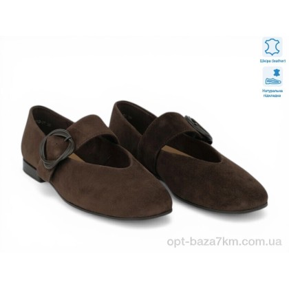 Туфли женские "Allshoes" 210960, (р.р. 36-41), Китай, от 8 шт. Туфли женские "Allshoes" 210960, (р.р. 36-41), Китай, от 8 шт.