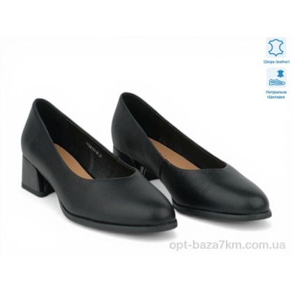 Туфли женские "Allshoes" 210995, (р.р. 36-41), Китай, от 8 шт. Туфли женские "Allshoes" 210995, (р.р. 36-41), Китай, от 8 шт.